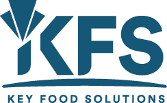 Key Food Solutions